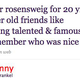 Image for article titled The Twits: Bethenny Frankel Vs. Rachel Zoe